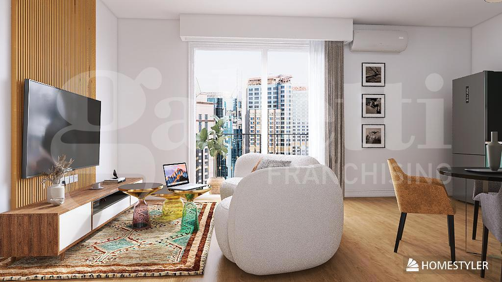 Appartamento - Image 3