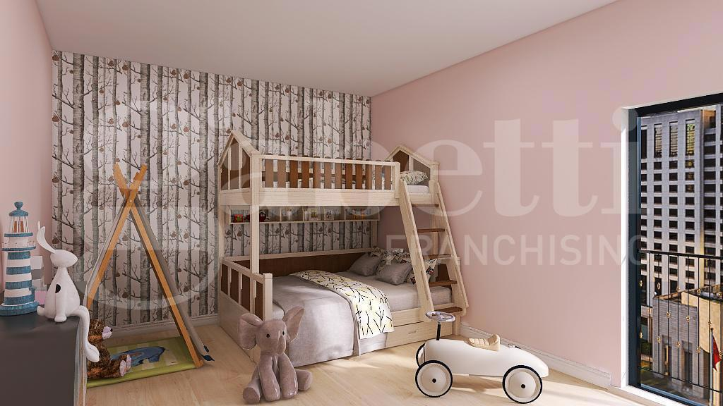 Appartamento - Image 9