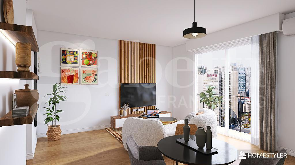 Appartamento - Image 2