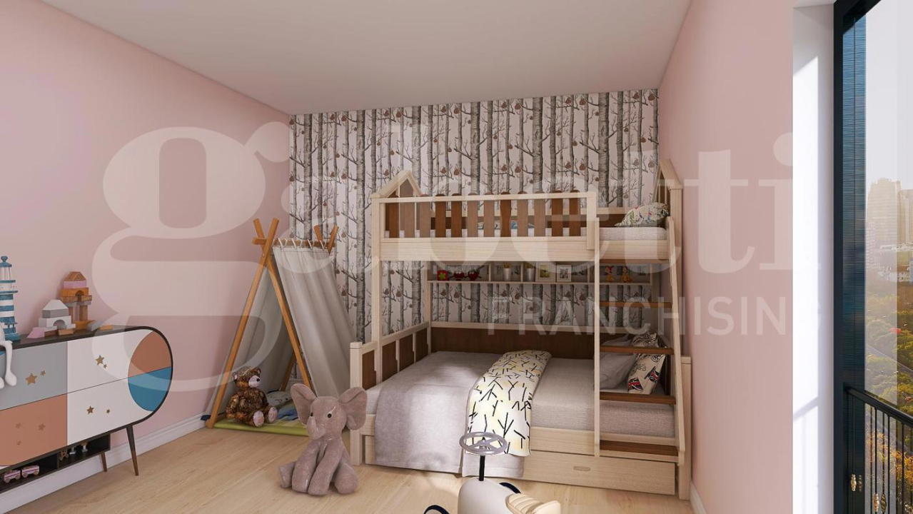 Appartamento - Image 8