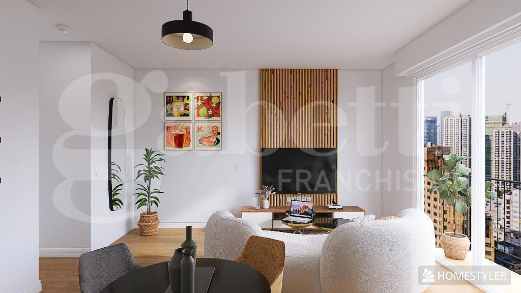 Appartamento - Image 1