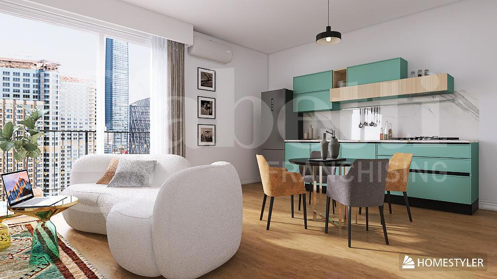 Appartamento - Image 4