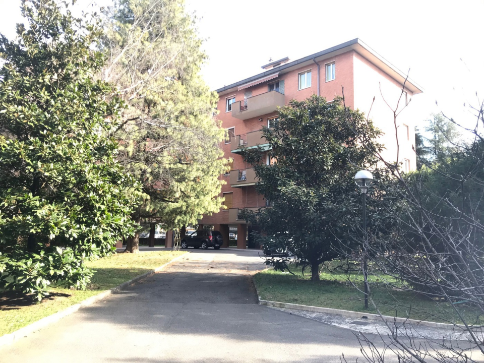 Appartamento - Image 1