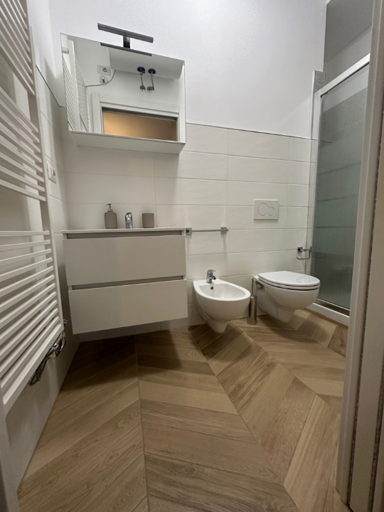 Appartamento - Image 18