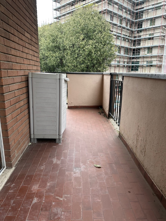 Appartamento - Image 15