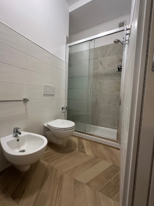 Appartamento - Image 17