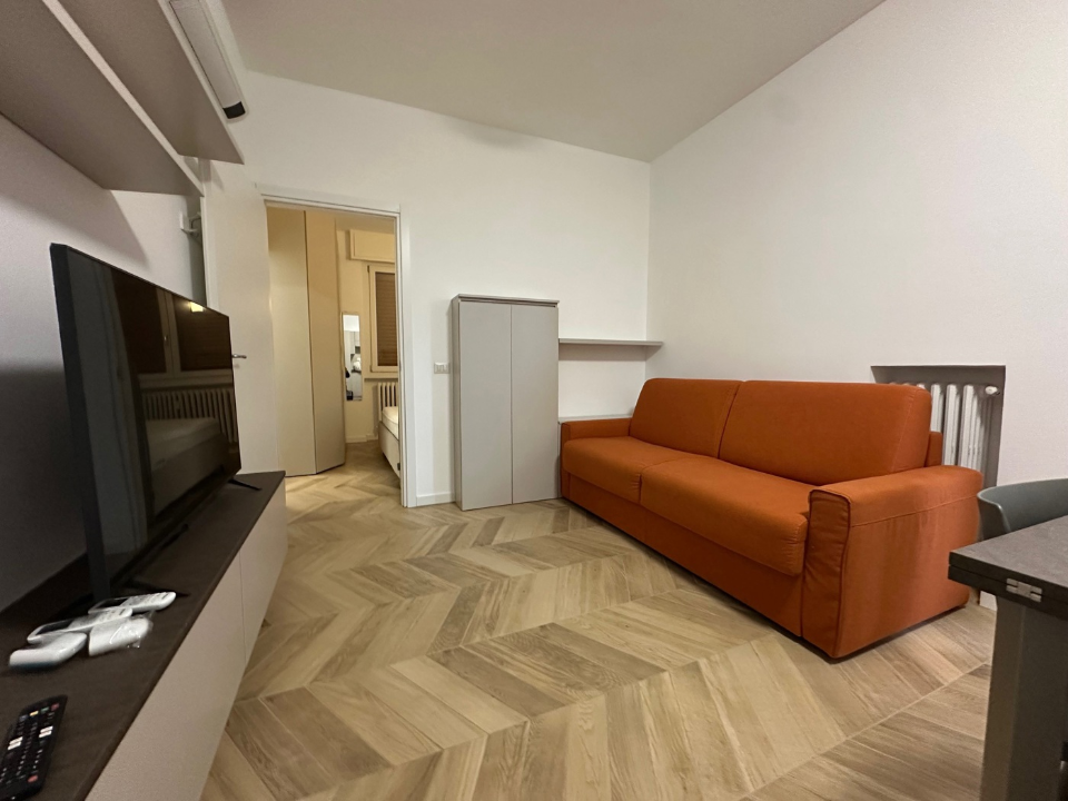 Appartamento - Image 6