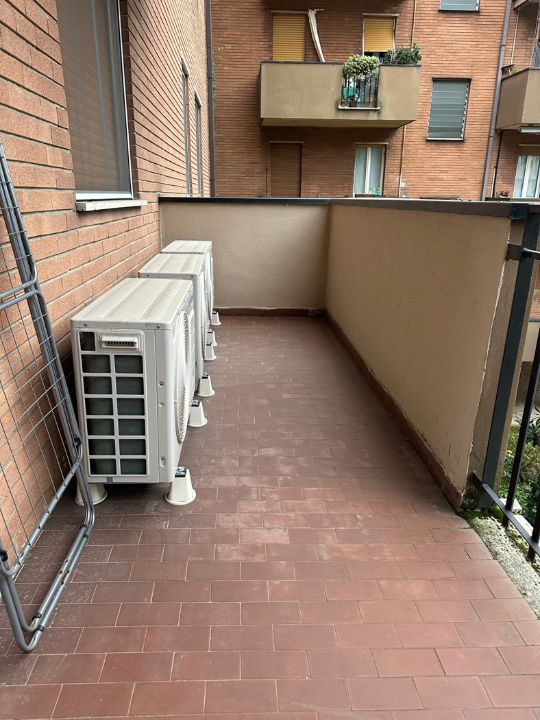 Appartamento - Image 16