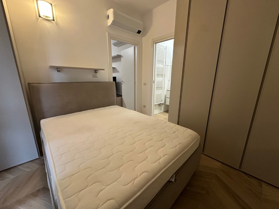 Appartamento - Image 13