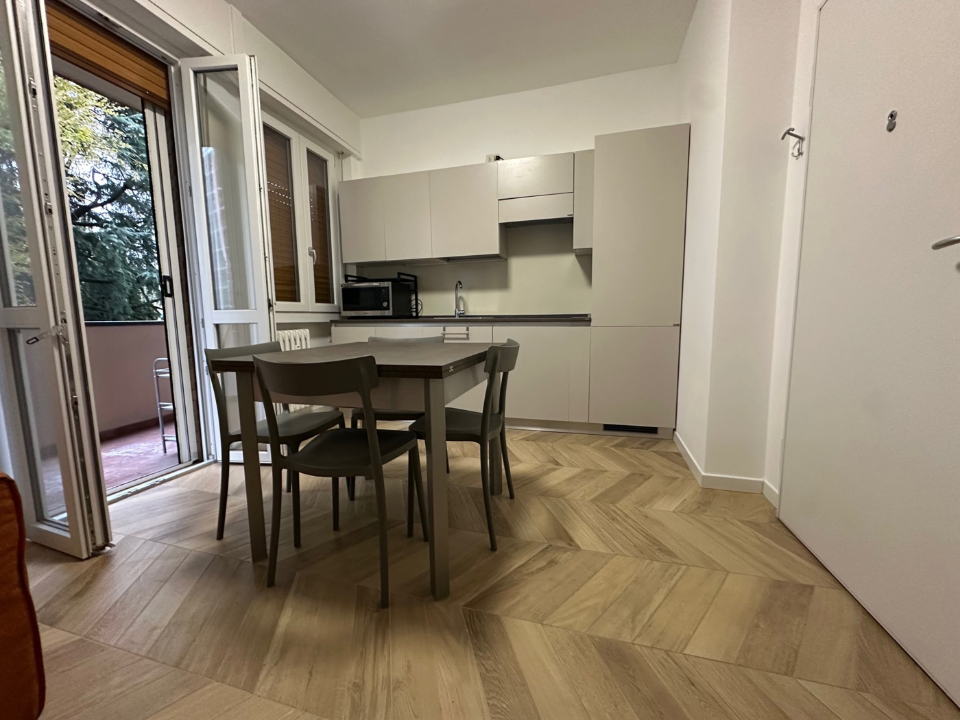 Appartamento - Image 9