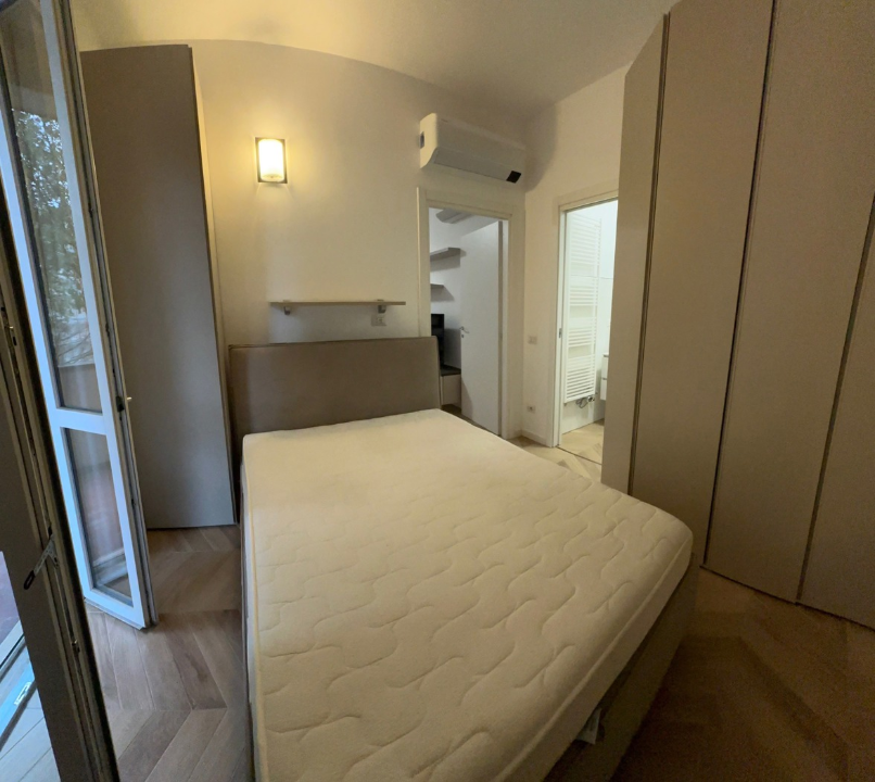 Appartamento - Image 12