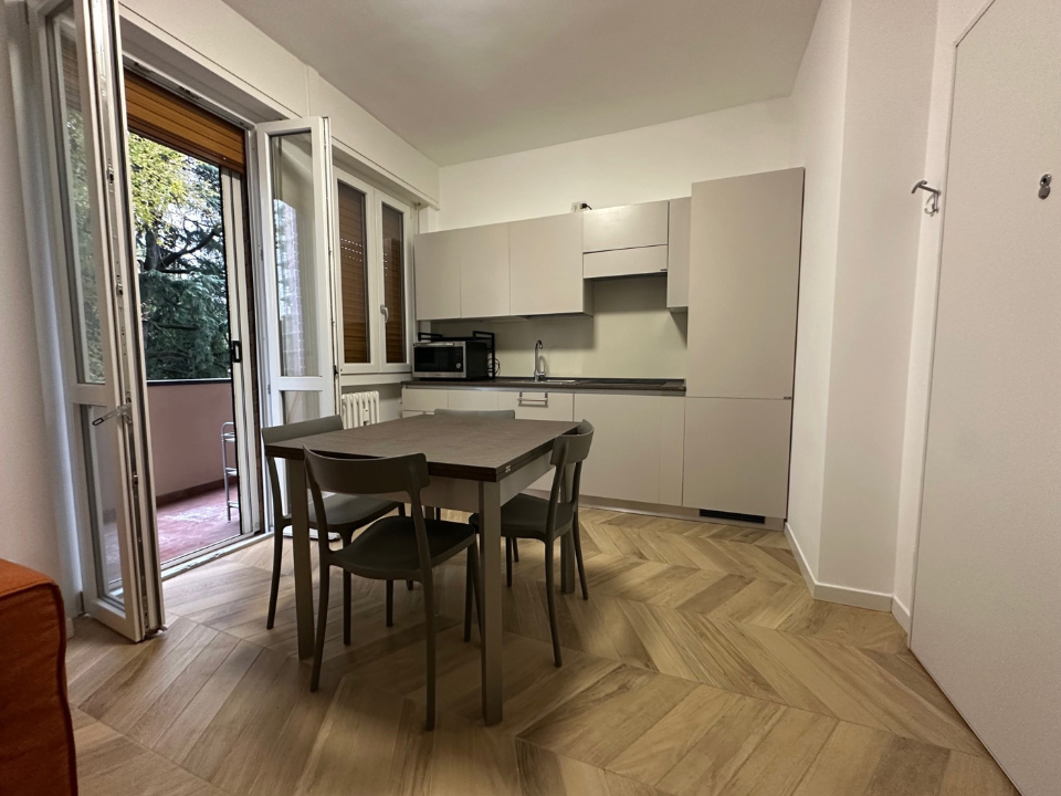 Appartamento - Image 8