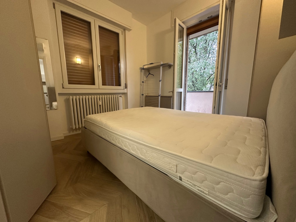 Appartamento - Image 14