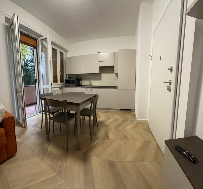 Appartamento - Image 10