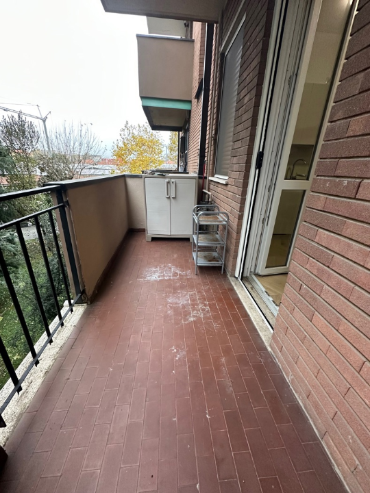 Appartamento - Image 11