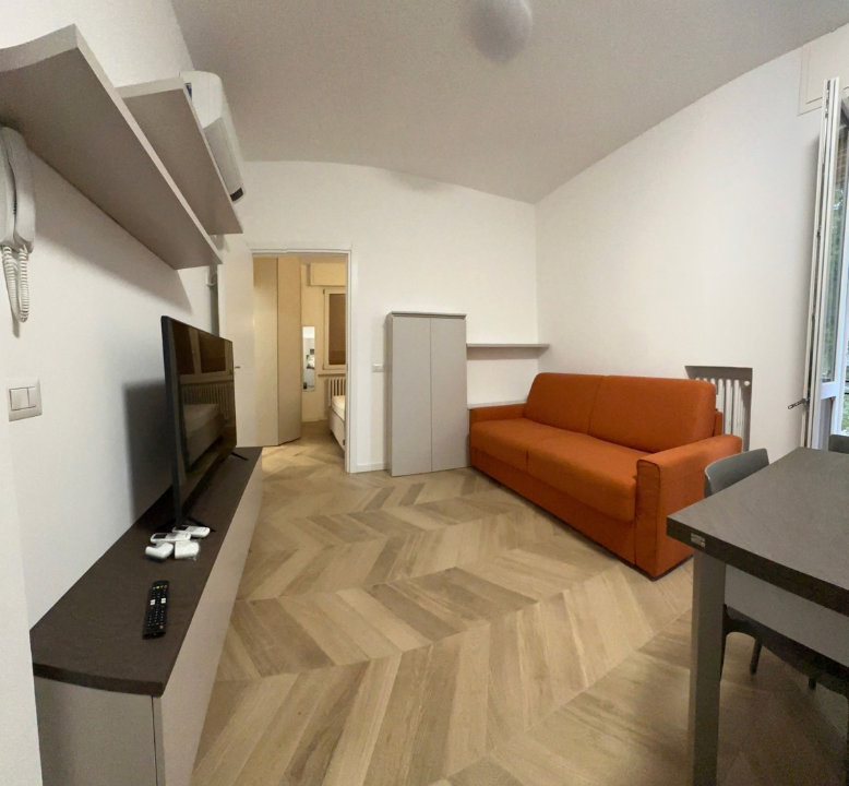 Appartamento - Image 7