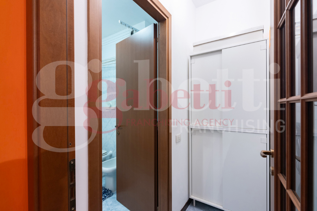 Appartamento - Image 38