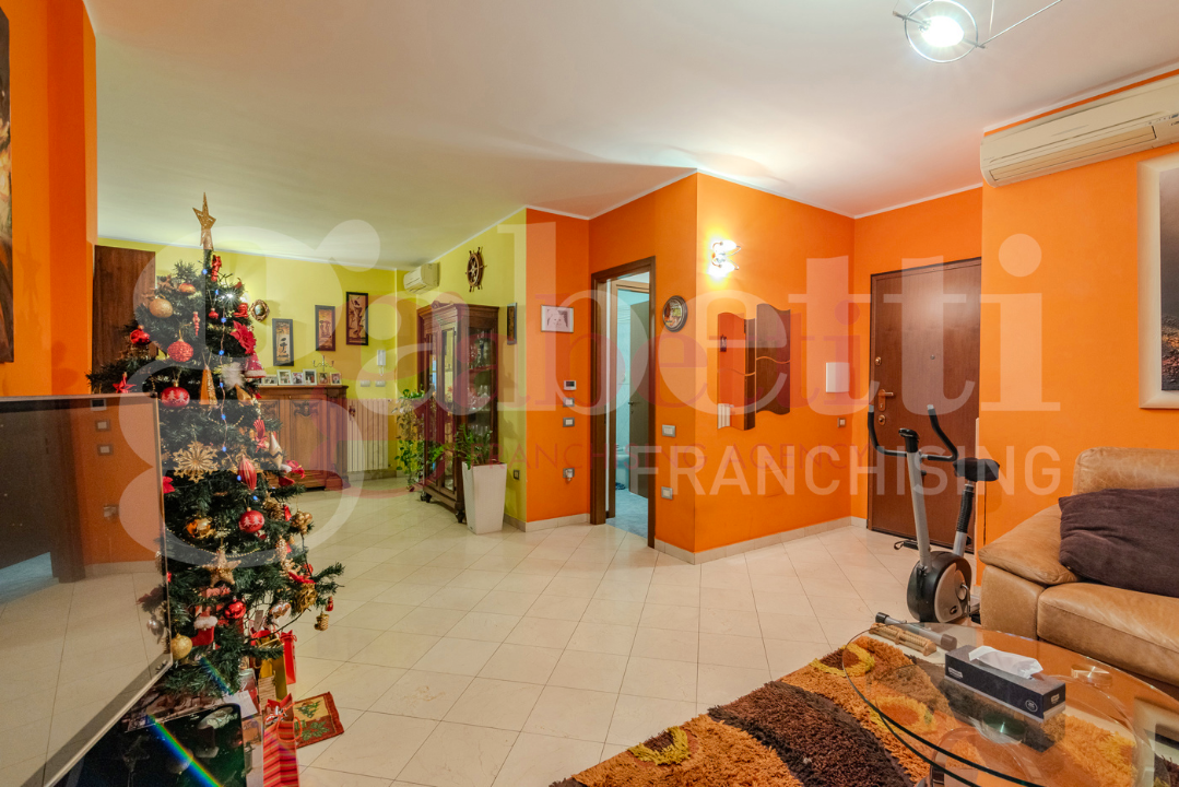 Appartamento - Image 4