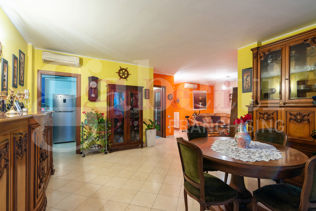 Appartamento - Image 10