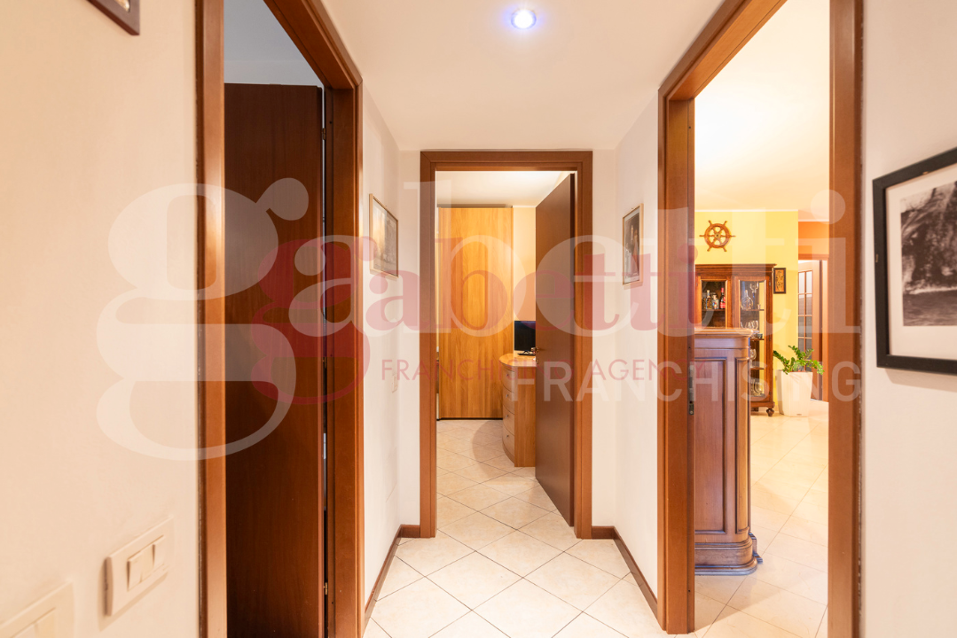 Appartamento - Image 27