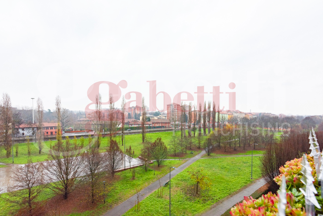 Appartamento - Image 17