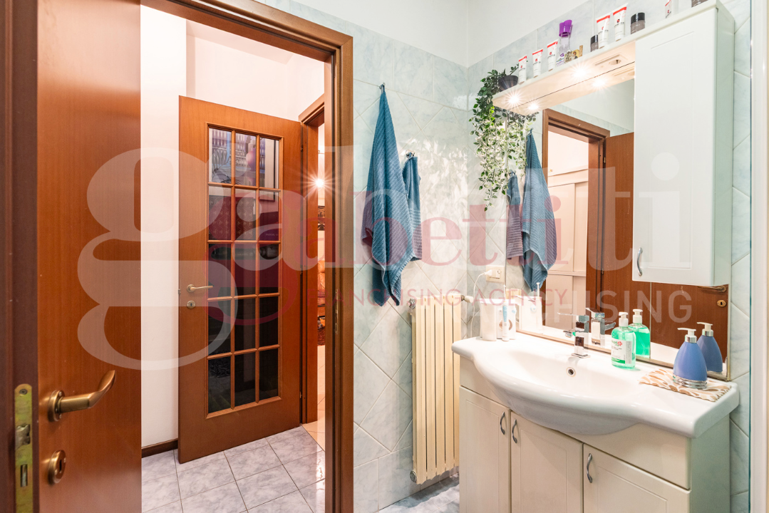 Appartamento - Image 41