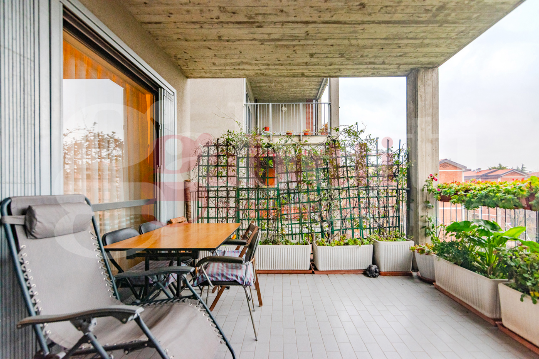 Appartamento - Image 13