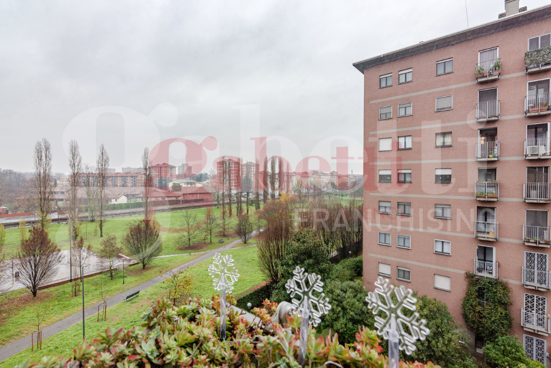 Appartamento - Image 24