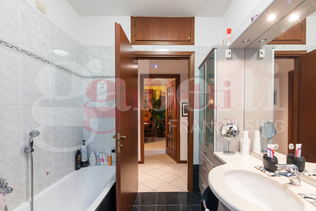 Appartamento - Image 36