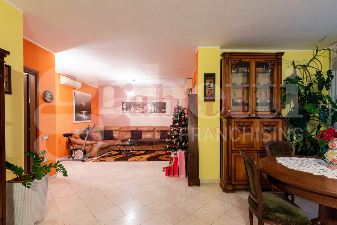 Appartamento - Image 9