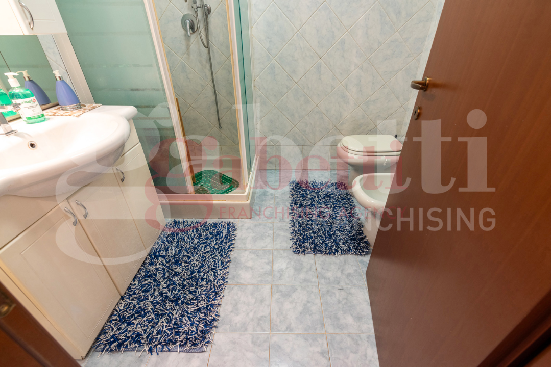 Appartamento - Image 40