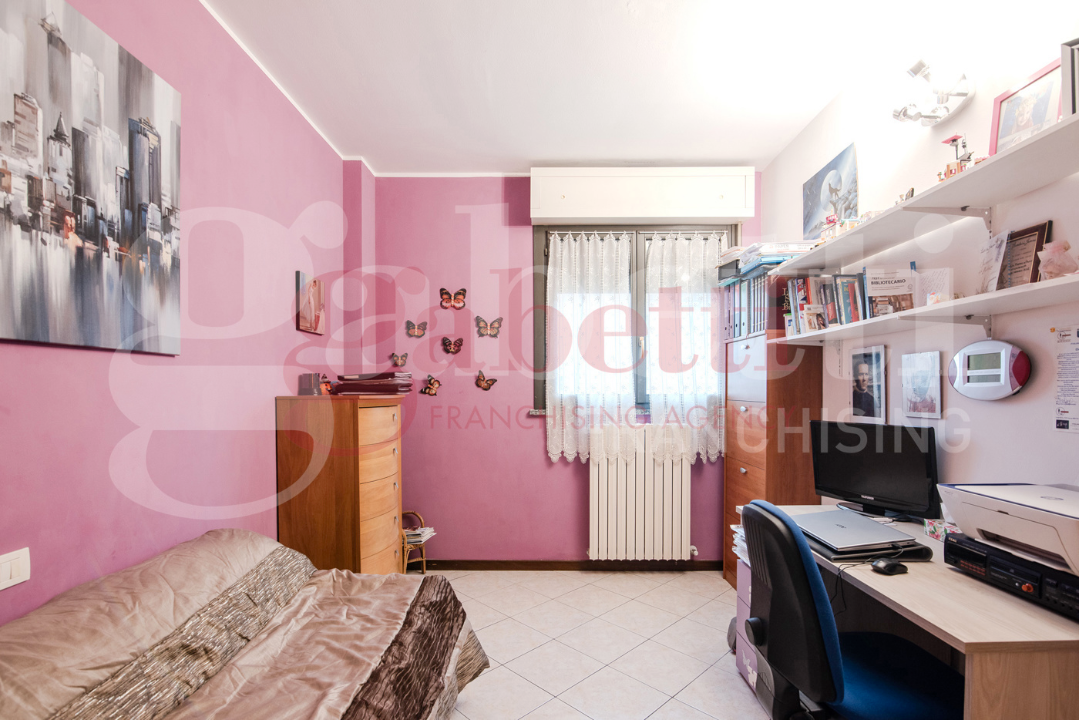 Appartamento - Image 32