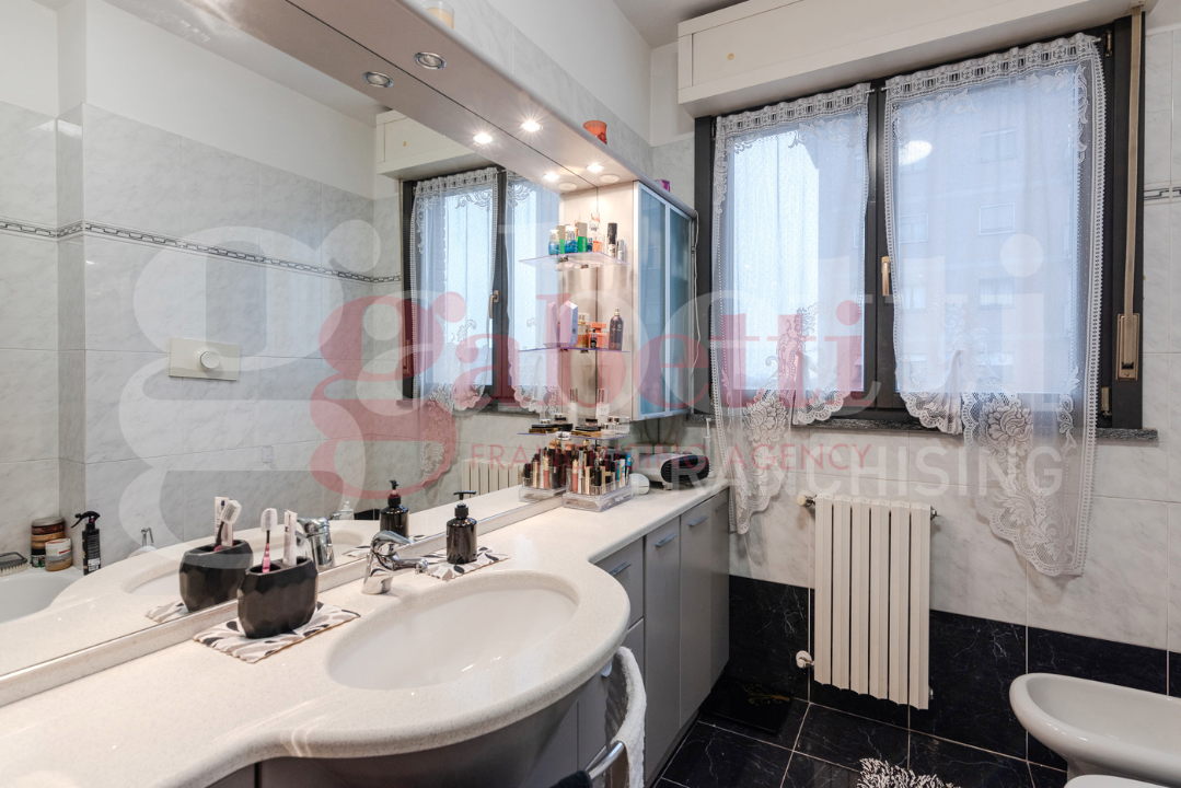 Appartamento - Image 35