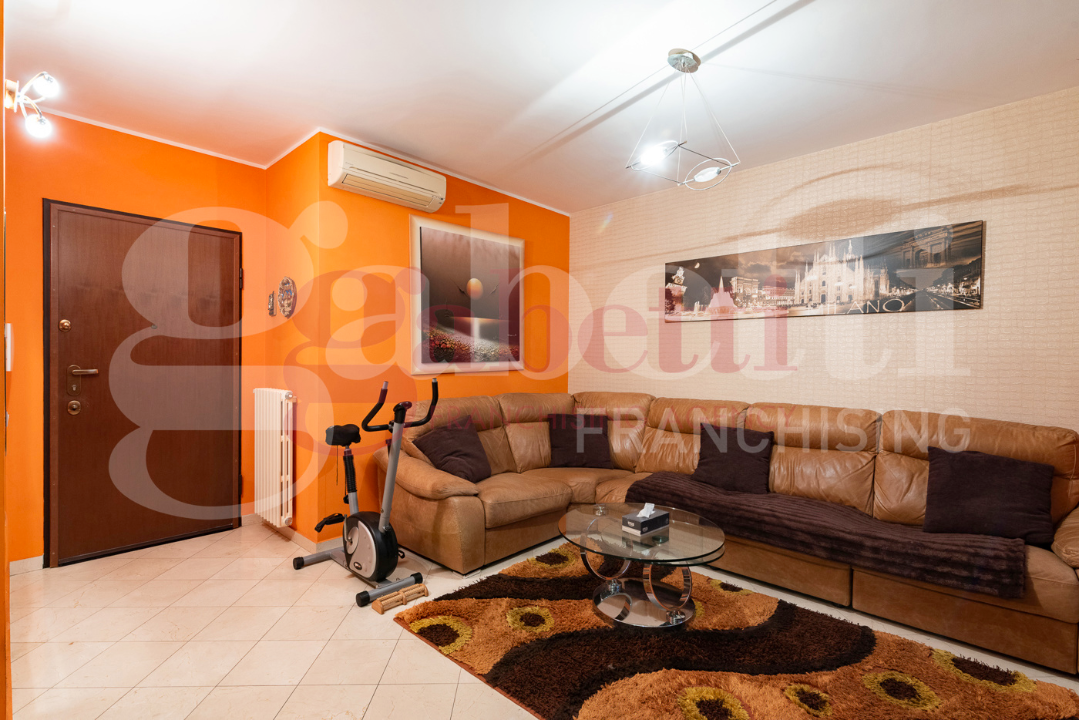 Appartamento - Image 6