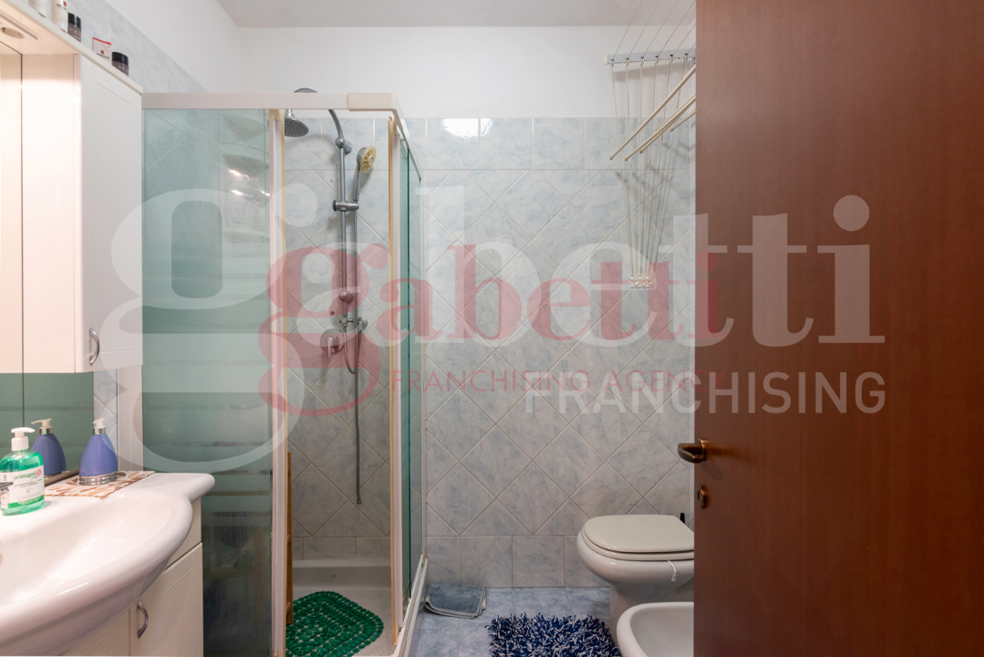 Appartamento - Image 39