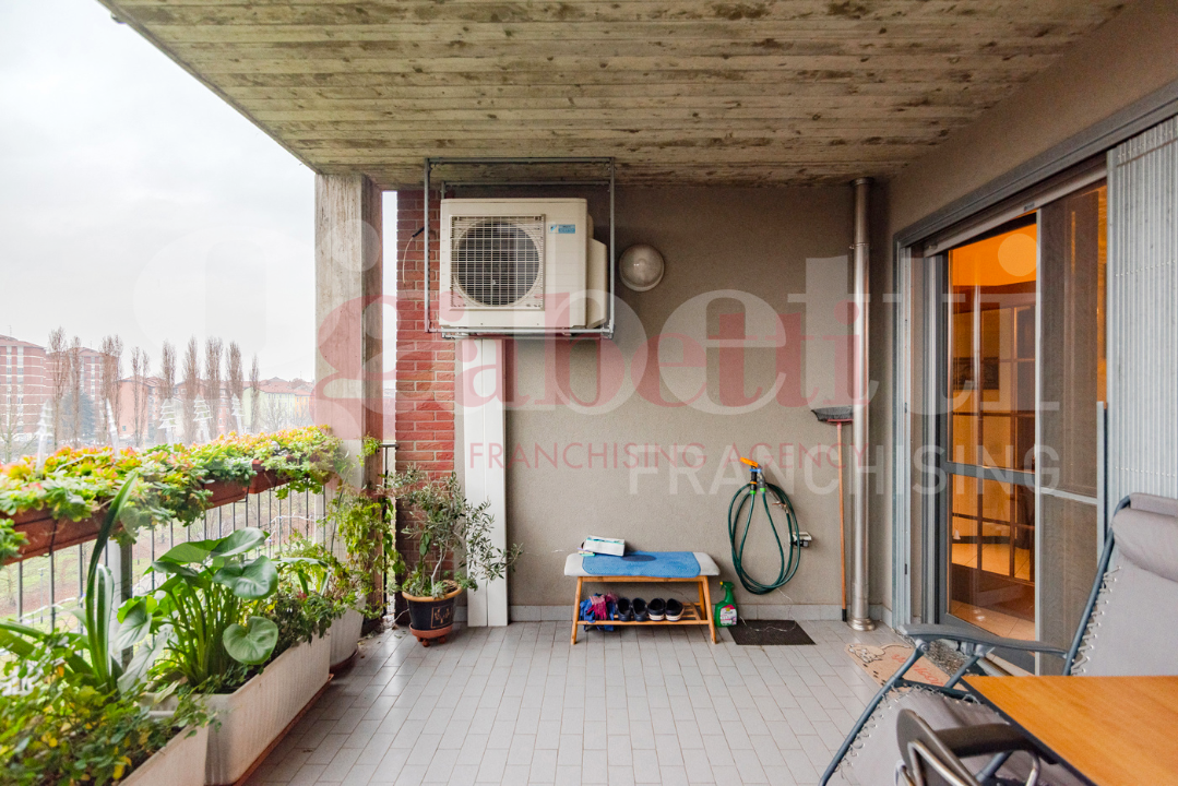 Appartamento - Image 14