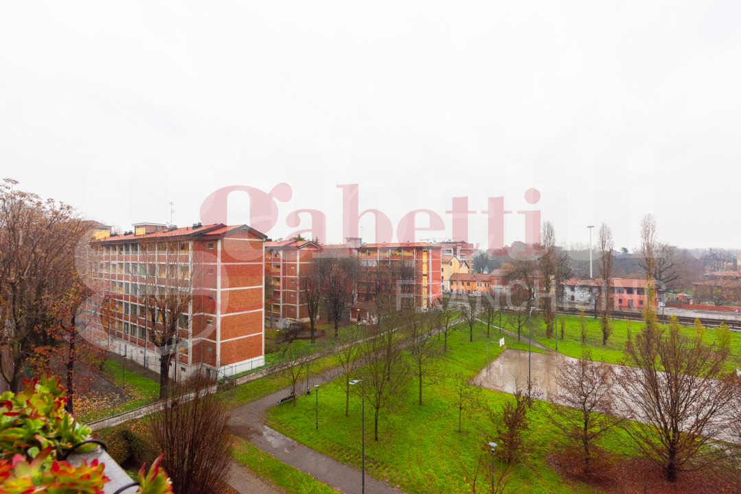 Appartamento - Image 16