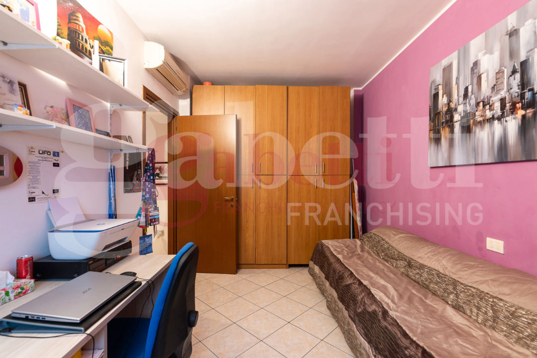 Appartamento - Image 33