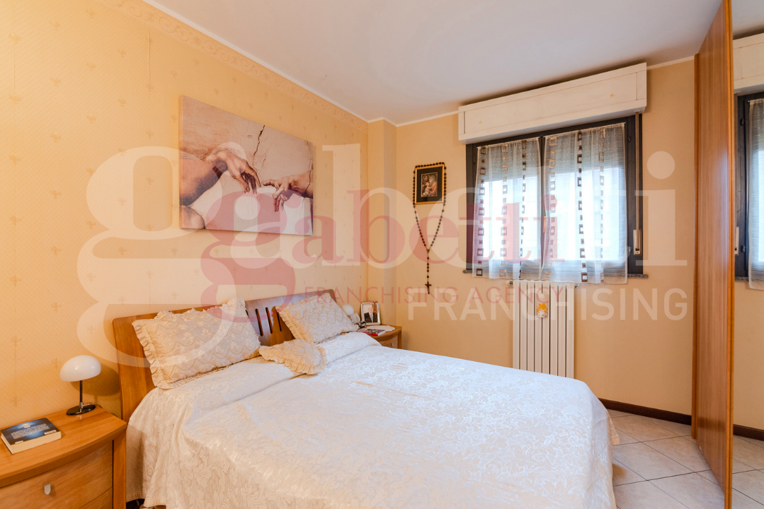 Appartamento - Image 29