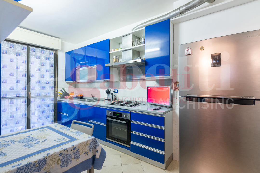 Appartamento - Image 18