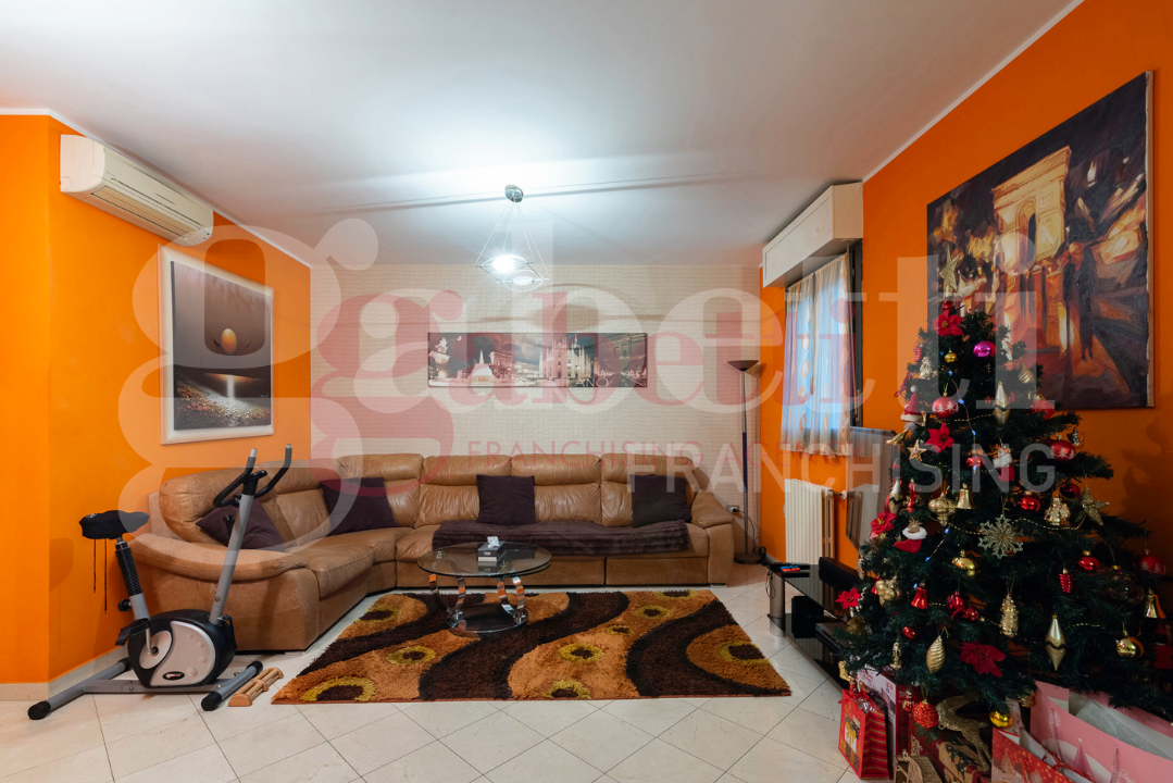 Appartamento - Image 8