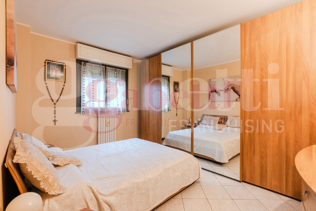 Appartamento - Image 28