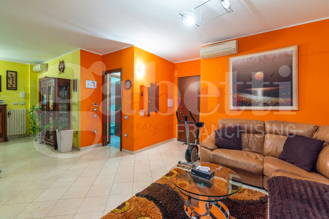 Appartamento - Image 5