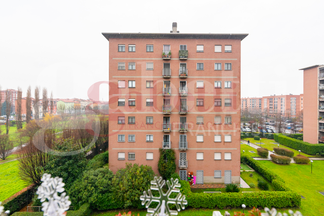 Appartamento - Image 25