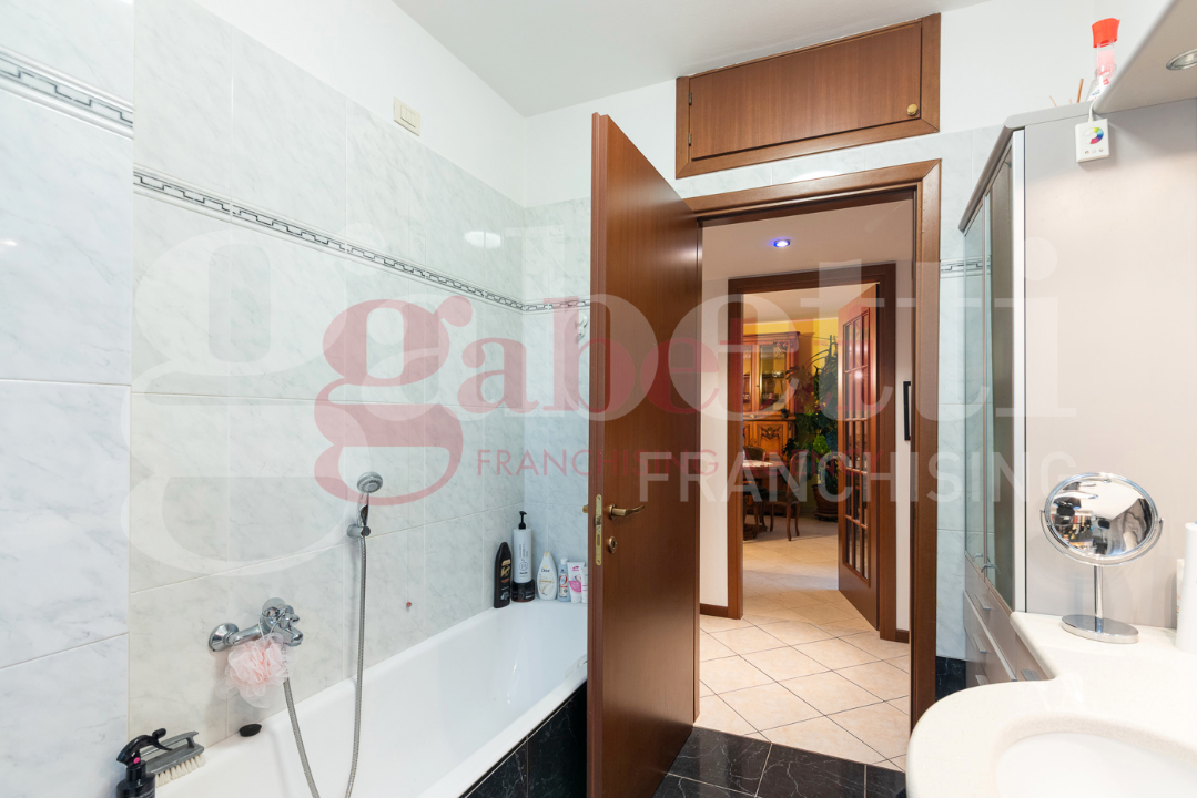 Appartamento - Image 37