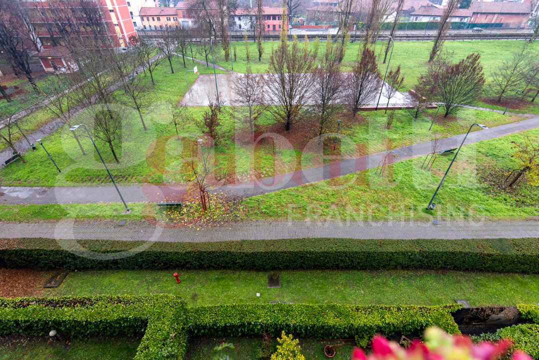 Appartamento - Image 23