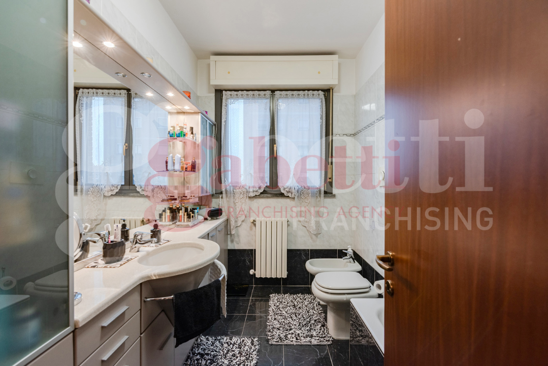 Appartamento - Image 34