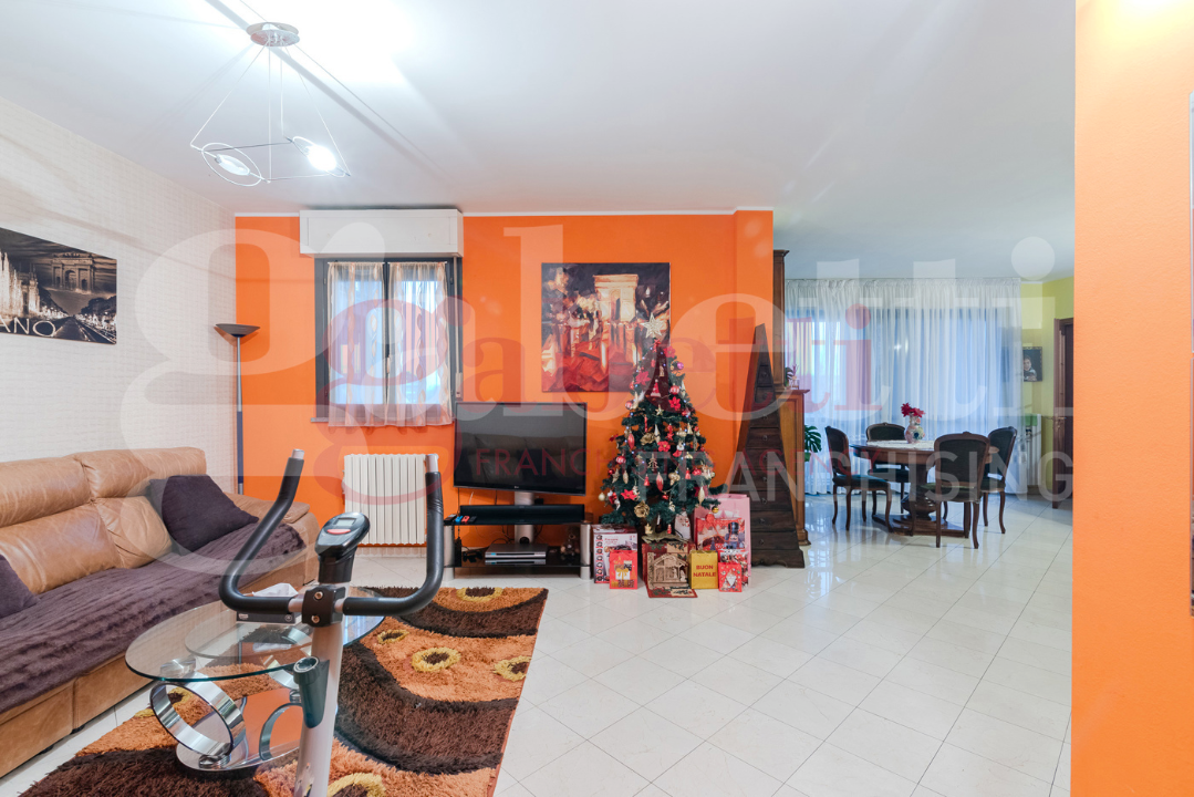 Appartamento - Image 7