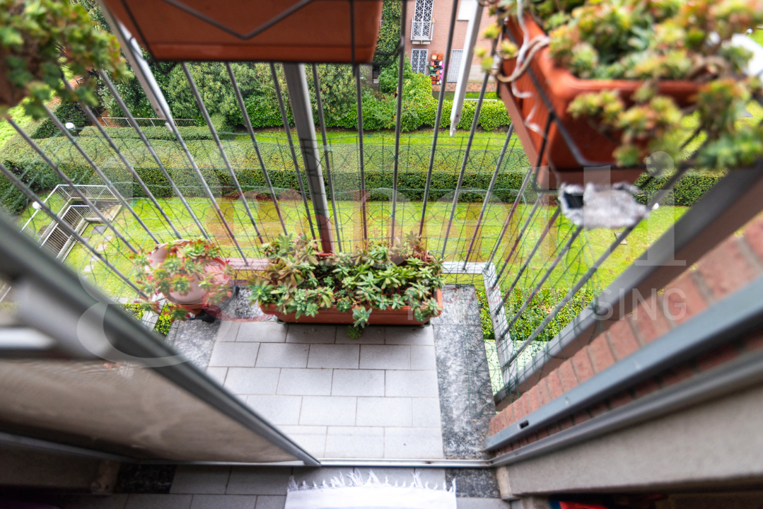 Appartamento - Image 22