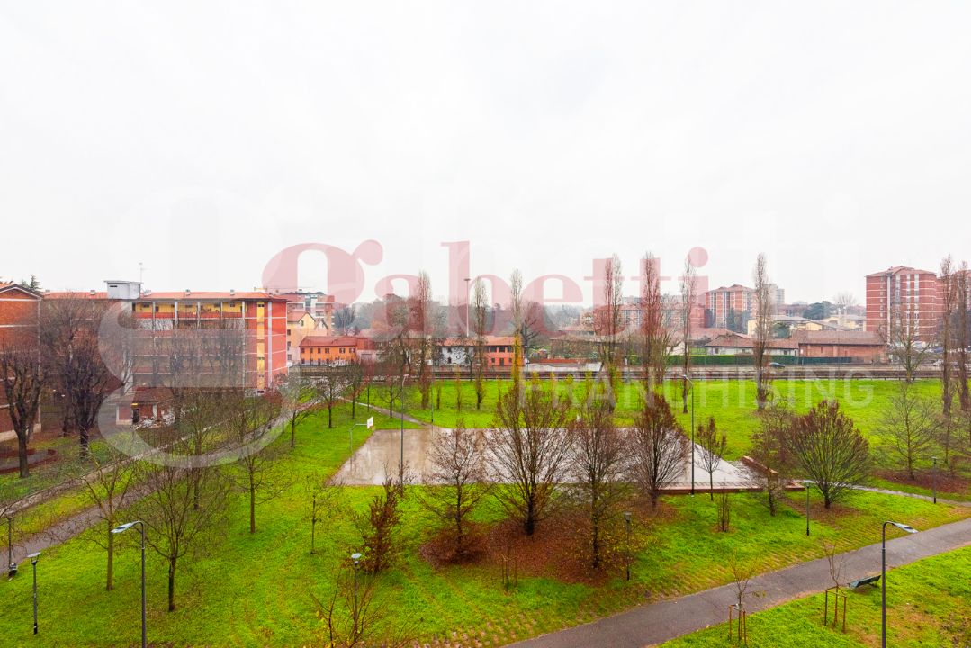 Appartamento - Image 15